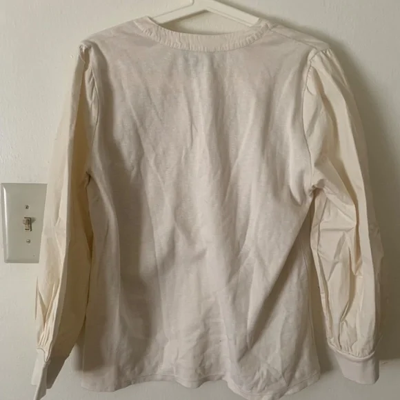 Top - Picture 2 of 5